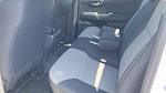 2022 Toyota Tacoma Double Cab 4WD Pickup for sale #NM509601P - photo 20