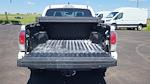 2022 Toyota Tacoma Double Cab 4WD Pickup for sale #NM509601P - photo 22