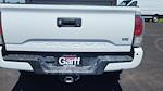 2022 Toyota Tacoma Double Cab 4WD Pickup for sale #NM509601P - photo 23