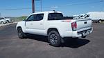 2022 Toyota Tacoma Double Cab 4WD Pickup for sale #NM509601P - photo 2