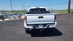 2022 Toyota Tacoma Double Cab 4WD Pickup for sale #NM509601P - photo 4