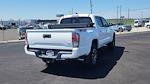 2022 Toyota Tacoma Double Cab 4WD Pickup for sale #NM509601P - photo 5