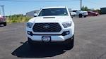 2022 Toyota Tacoma Double Cab 4WD Pickup for sale #NM509601P - photo 6