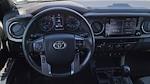 2022 Toyota Tacoma Double Cab 4WD Pickup for sale #NM509601P - photo 7