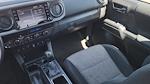 2022 Toyota Tacoma Double Cab 4WD Pickup for sale #NM509601P - photo 8