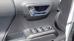 2022 Toyota Tacoma Double Cab 4WD Pickup for sale #NM509601P - photo 9