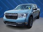 2022 Ford Maverick SuperCrew Cab AWD Pickup for sale #NRA55811T - photo 1