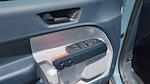 2022 Ford Maverick SuperCrew Cab AWD Pickup for sale #NRA55811T - photo 10