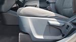 2022 Ford Maverick SuperCrew Cab AWD Pickup for sale #NRA55811T - photo 11