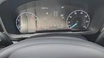 2022 Ford Maverick SuperCrew Cab AWD Pickup for sale #NRA55811T - photo 12