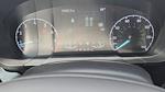2022 Ford Maverick SuperCrew Cab AWD Pickup for sale #NRA55811T - photo 13
