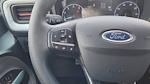 2022 Ford Maverick SuperCrew Cab AWD Pickup for sale #NRA55811T - photo 14
