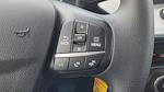 2022 Ford Maverick SuperCrew Cab AWD Pickup for sale #NRA55811T - photo 15
