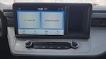 2022 Ford Maverick SuperCrew Cab AWD Pickup for sale #NRA55811T - photo 16