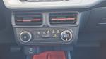 2022 Ford Maverick SuperCrew Cab AWD Pickup for sale #NRA55811T - photo 17