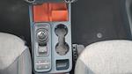 2022 Ford Maverick SuperCrew Cab AWD Pickup for sale #NRA55811T - photo 18