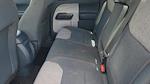 2022 Ford Maverick SuperCrew Cab AWD Pickup for sale #NRA55811T - photo 19