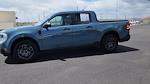 2022 Ford Maverick SuperCrew Cab AWD Pickup for sale #NRA55811T - photo 3