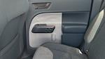 2022 Ford Maverick SuperCrew Cab AWD Pickup for sale #NRA55811T - photo 20