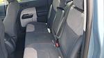 2022 Ford Maverick SuperCrew Cab AWD Pickup for sale #NRA55811T - photo 22