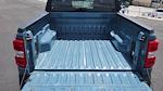 2022 Ford Maverick SuperCrew Cab AWD Pickup for sale #NRA55811T - photo 23