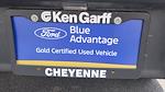 2022 Ford Maverick SuperCrew Cab AWD Pickup for sale #NRA55811T - photo 24