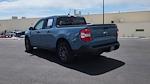 2022 Ford Maverick SuperCrew Cab AWD Pickup for sale #NRA55811T - photo 2