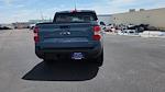 2022 Ford Maverick SuperCrew Cab AWD Pickup for sale #NRA55811T - photo 4