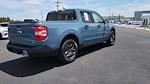 2022 Ford Maverick SuperCrew Cab AWD Pickup for sale #NRA55811T - photo 5