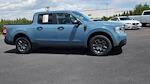 2022 Ford Maverick SuperCrew Cab AWD Pickup for sale #NRA55811T - photo 6