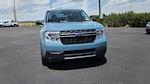 2022 Ford Maverick SuperCrew Cab AWD Pickup for sale #NRA55811T - photo 7