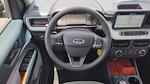 2022 Ford Maverick SuperCrew Cab AWD Pickup for sale #NRA55811T - photo 8
