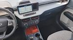 2022 Ford Maverick SuperCrew Cab AWD Pickup for sale #NRA55811T - photo 9