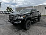 2022 Toyota Tacoma Double Cab 4WD Pickup for sale #NT066990TA - photo 1
