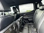 2022 Toyota Tacoma Double Cab 4WD Pickup for sale #NT066990TA - photo 10