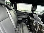 2022 Toyota Tacoma Double Cab 4WD Pickup for sale #NT066990TA - photo 11