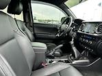2022 Toyota Tacoma Double Cab 4WD Pickup for sale #NT066990TA - photo 12
