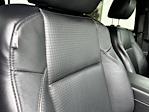 2022 Toyota Tacoma Double Cab 4WD Pickup for sale #NT066990TA - photo 13