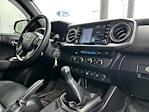 2022 Toyota Tacoma Double Cab 4WD Pickup for sale #NT066990TA - photo 14