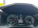 2022 Toyota Tacoma Double Cab 4WD Pickup for sale #NT066990TA - photo 16