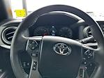 2022 Toyota Tacoma Double Cab 4WD Pickup for sale #NT066990TA - photo 17