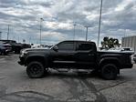 2022 Toyota Tacoma Double Cab 4WD Pickup for sale #NT066990TA - photo 4