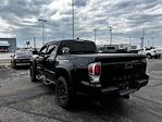 2022 Toyota Tacoma Double Cab 4WD Pickup for sale #NT066990TA - photo 2