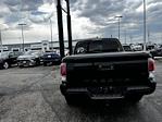 2022 Toyota Tacoma Double Cab 4WD Pickup for sale #NT066990TA - photo 3