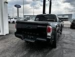 2022 Toyota Tacoma Double Cab 4WD Pickup for sale #NT066990TA - photo 5