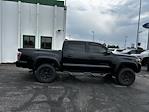 2022 Toyota Tacoma Double Cab 4WD Pickup for sale #NT066990TA - photo 6