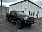 2022 Toyota Tacoma Double Cab 4WD Pickup for sale #NT066990TA - photo 7
