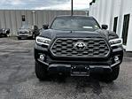 2022 Toyota Tacoma Double Cab 4WD Pickup for sale #NT066990TA - photo 8