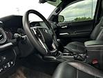 2022 Toyota Tacoma Double Cab 4WD Pickup for sale #NT066990TA - photo 9