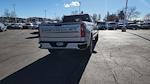2022 Chevrolet Silverado 1500 Crew Cab 4WD Pickup for sale #NZ151681G - photo 11